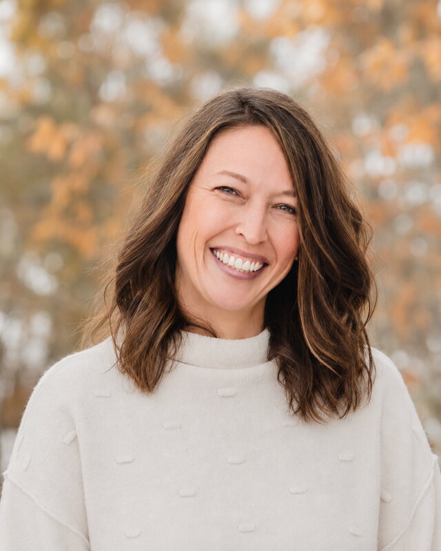 Lauren Barfield, M.S., CCC-SLP — Founder and Supervising Speech-Language Pathologist of AAD Pediatric Therapy